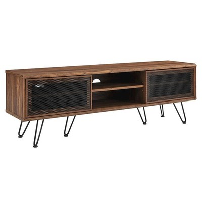 Nomad 59'' TV Stand
