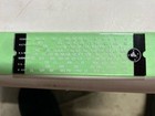<!--F#f_0-->holden hk ht hg Radio Lens <!--F/-->