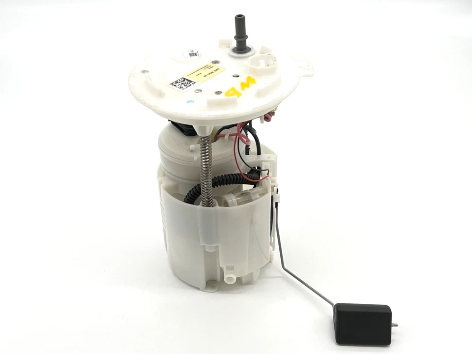 2013–2020 FORD FUSION UNIDADE REMETENTE BOMBA DE COMBUSTÍVEL HÍBRIDA FABRICANTE DE EQUIPAMENTO ORIGINAL EG93-9H307-EA - Imagem 2 de 4