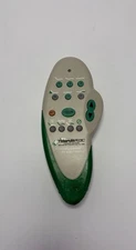 Tempurpedic Remote Control 2004A-508368 Ergo Tempur-Pedic