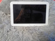 Google Nest Hub (2nd Gen.) 7 inch Smart Display - Charcoal, Pair Smart Devices 