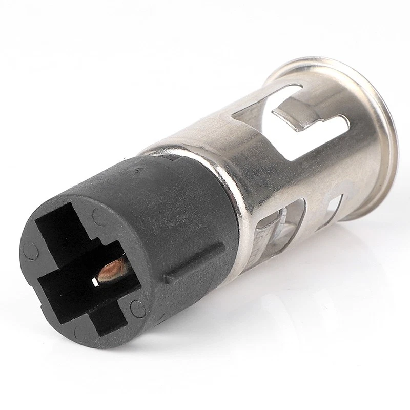 Cigarette Lighter Power Socket For Cadillac Chevrolet Silverado 1500 Avalanche - Image 3 of 4