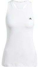 NWT Women  s Adidas Designed for Training Tank Top Size L