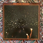 Bob Dylan The Band 2 LP Before The Flood LIVE Asylum 1974 Gatefold Vtg 70s EX/EX