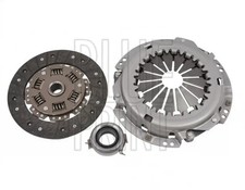 Kit d'embrayage Toyota CARINA