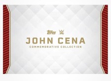 2025 Topps John Cena Commemorative Collection Checklist Guide in-content 20