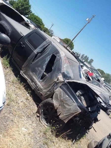 Engine ECM Diesel Glow Plug Control Fits 11 SIERRA 2500 PICKUP 25842641 Foto 2 de 4