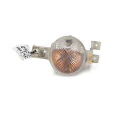 Clignotant avant droit - Mini MINI I PH.2 - 63137165862 - M1-1135U
