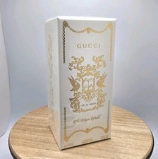 The Virgin Violet Eau de Parfum Gucci 香水- 一款2019年中性香水