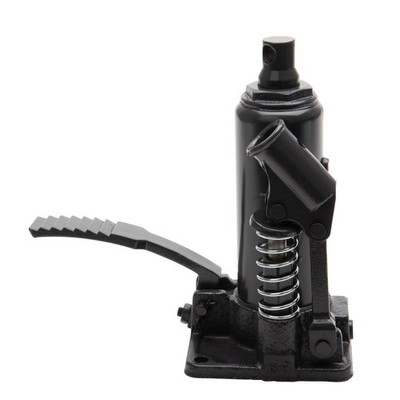 Tusk Replacement Scissor Lift Stand Jack