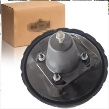 Booster For 1989-1990 Geo Tracker Suzuki Sidekick Booster For 1989-1990 Geo Tracker Suzuki Sidekick