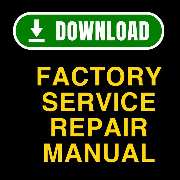 Service & Repair Manuals for Honda Odyssey for sale | eBay