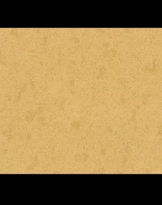 AS Creation Loft Design House Vliestapete Gold 37091-1 (TP 45)