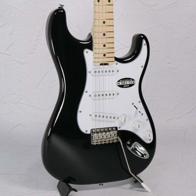 SCHECTER Original Line OL-ST-DH Black 2025 2025 (no260127)
