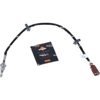 NRF 707038 Sensor Abgastemperatur FüR Audi Seat A6 C6 Exeo 4F2 4F5 3R2 3R5
