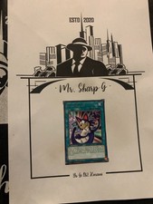 KOPIERKATZE - 1. AUFLAGE LED2-DE051 DEUTSC Yu-Gi-Oh! CARD RARE KONAMI TCG OCG