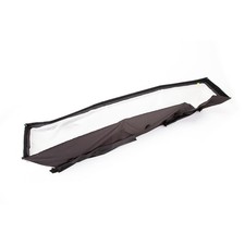 Cineo Lighting Snapbag for Lightblade LB4-160 LED Strip Light - SKU 1970670