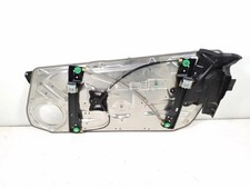 MERCEDES-BENZ C W204 Fensterheber vorne links A2047202979 3.50 Petrol 21923447
