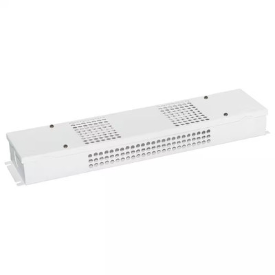 Medium Power Supply Enclosure