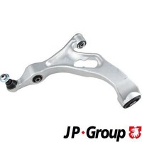 JP Group 1140300600 Trag-/FüHrungsgelenk FüR VW