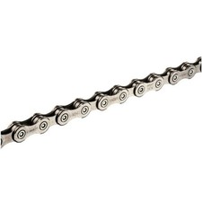 Shimano Ultegra/XT CN-HG701 11-Speed Chain