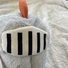 Bild 3 von 7