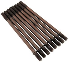 Colony Cylinder Stud Set - 9424-8