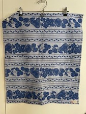 Asciugamano Ricami Valoriani - Jaquard, Greve, Italia