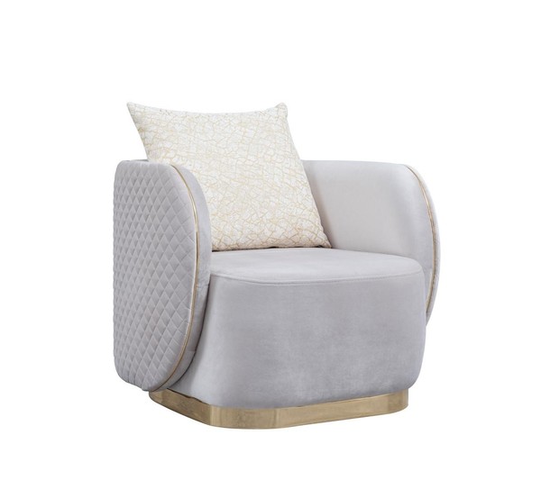 Sessel Couch Sofa Sitzer Lounge Club Polster Luxus Relax Wohnlandschaft-image