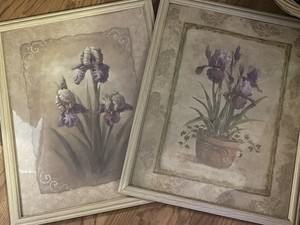 Vivian Flasch Artwork | eBay