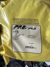 Profax PX 44-3545-15 Weld Gun Replacement Liner .030-.045 15' Long
