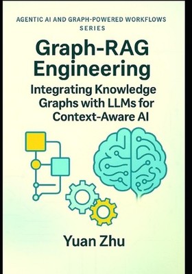 Graph-RAG Engineering: Integrating Knowledge Graphs with LLMs for Context-Aware 
