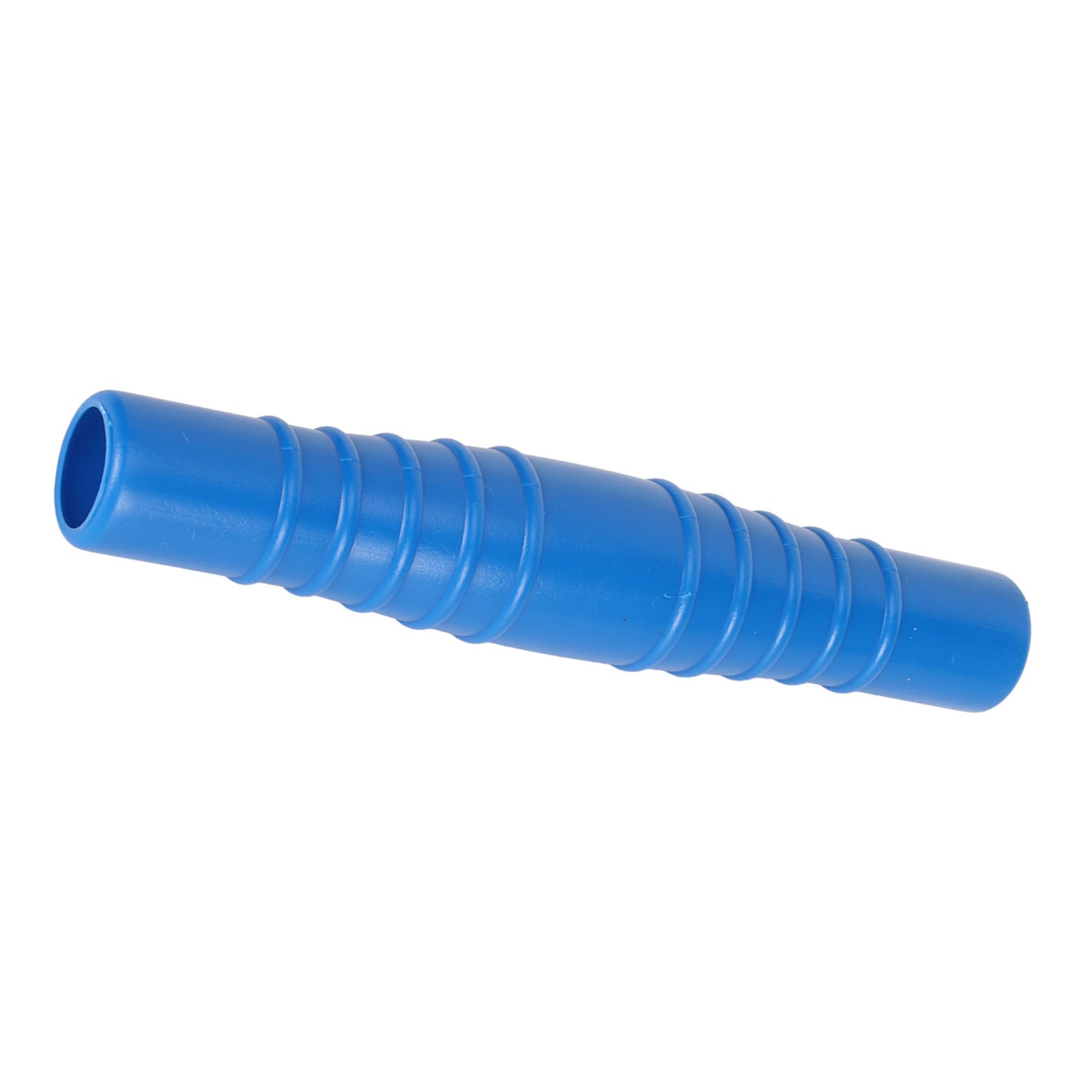 Vacuum Cleaner Hose Connector Leakproof Standard Pool Hose Adapter Coupling For