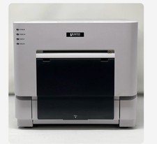 Event Photo Printer 6 Dye Sublimation for Pho...