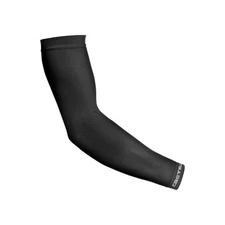 Castelli Pro Seamless 2 Arm Warmer
