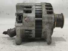 Alternateur Daewoo NUBIRA