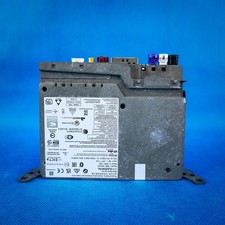 Navigatore Navi Headunit High 5 BMW X5 G05 LCI 65125B3F564 5B3F564 5B42804