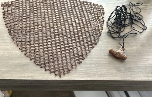 Kenner Ewok Village Playset 1983 Return of the Jedi Collectible Parts