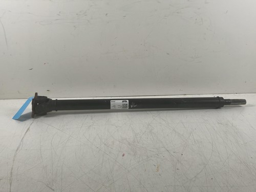 Gelenkwelle für Achsantrieb BMW X6 (G06, F96) xDrive 40i Mild-Hybrid  280 kW  3