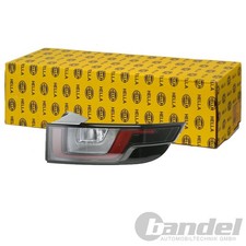 HELLA RÜCKLEUCHTE LED LINKS passend für LAND ROVER RANGE ROVER EVOQUE (L358)
