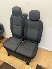 New Renault Master E-Tech Is A Large Electric Panel Van With A Large 285 Mile Range New Renault Master E-Tech Is A Large Electric Panel Van With A Large 285 Mile Range