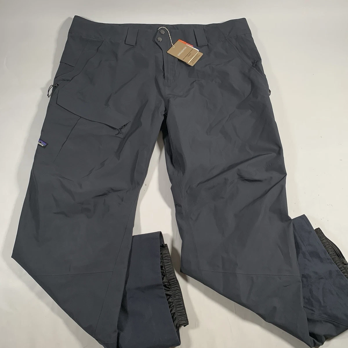 Patagonia Powder Bowl Pants products for sale | eBay