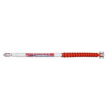 Skyjacker For GMC Yukon 1997 1998 Nitro Shock Absorber