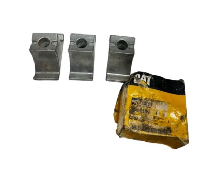 New Genuine CAT 099-8109 Coupling Insert (LOT OF 3)  Fast Shipping 