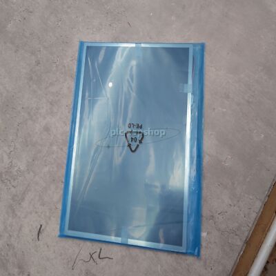 1PCS New LG 10.4 inch LB104S01-TL02 800x600 a-Si TFT-LCD Panel #G