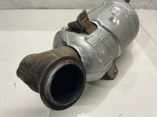 KATALYSATOR WANDLER PDF 9823467180 OEM für Citroen Peugeot 3008 P84 1.6 BlueHDi 2019 - Bild 4 von 5