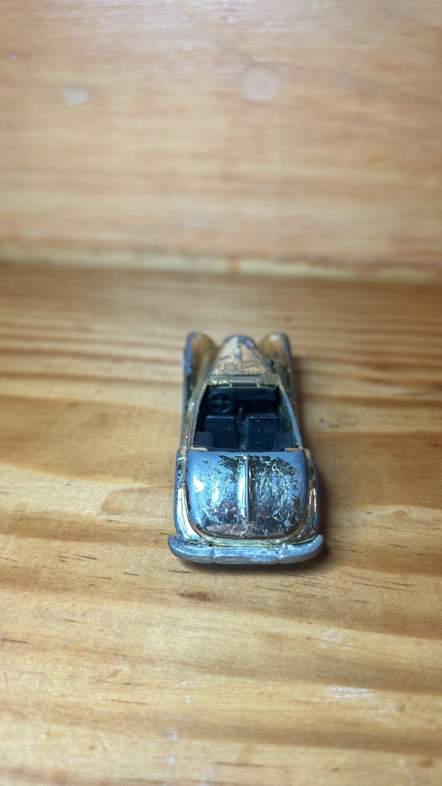 Picture 4 of 5