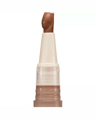 Maybelline Dream Lumi Highlighting Concealer, #70 DARK, 0.05 fl. oz