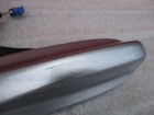 Picture 3 of 8