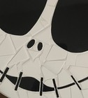 Foto 2 di 5